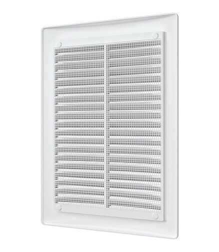 Решетка вент. ERA 1520РЦ 150х200мм 438x503 в Материке - Вариант 3