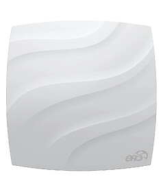 Вентилятор ERA Wave 100 238x286 в Материке - Вариант 2