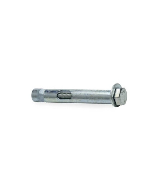 Болт анкерный M12 16х110 (уп=1шт) B0011687 495x660 Болт анкерный M12 16х110 (уп=1шт) B0011687 495x660 в Материке