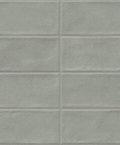 Плитка Geotiles ZERO 31,6х60см 1,52 м2 цвет salvia 238x286 в Материке - Вариант 2