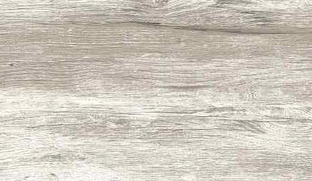 Керамогранит Cersanit ANTIQUEWOOD 18,5х59,8 см 1,216 м2 цвет серый 438x503 в Материке - Вариант 3
