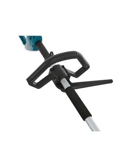 Триммер электр. MAKITA UR3502 1000Вт 438x503 в Материке - Вариант 2