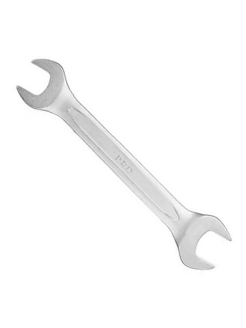 Ключ рожковый STARTUL Pro GT 24*27мм 495x660 Ключ рожковый STARTUL Pro GT 24*27мм 495x660 в Материке