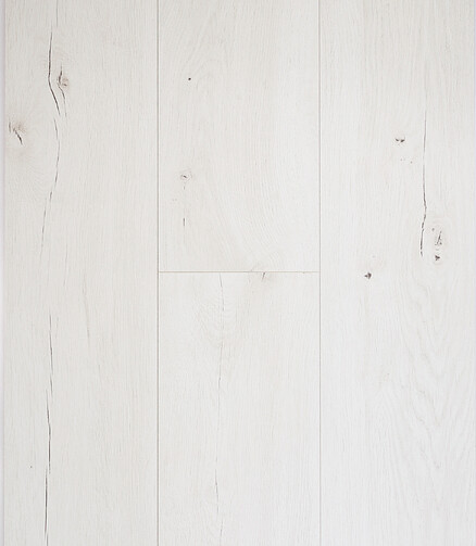 Ламинат UNILIN/32/CXB599/ClixFloor Basis/ДУБ ВИШИ 438x503 в Материке