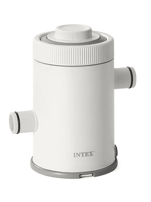 Фильтр-насос картриджный INTEX "H" (1250л/ч) арт.26602 495x660 Фильтр-насос картриджный INTEX "H" (1250л/ч) арт.26602 495x660 в Материке