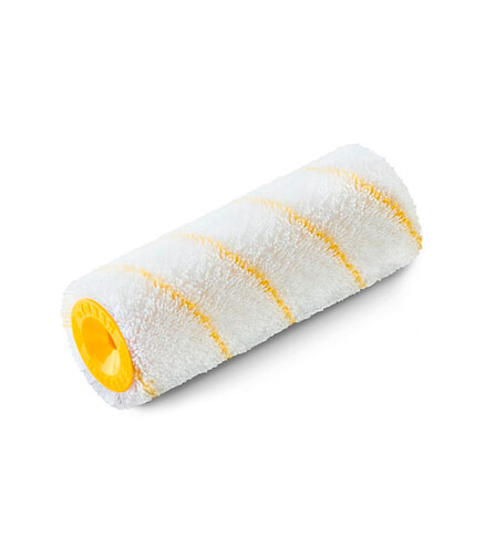 Валик HARDY Gepard 11 0110-154818 б/ручки 438x503 в Материке