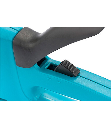Степлер GROSS 41003 тип 13/53/300 6-16мм пласт. 438x503 в Материке - Вариант 2