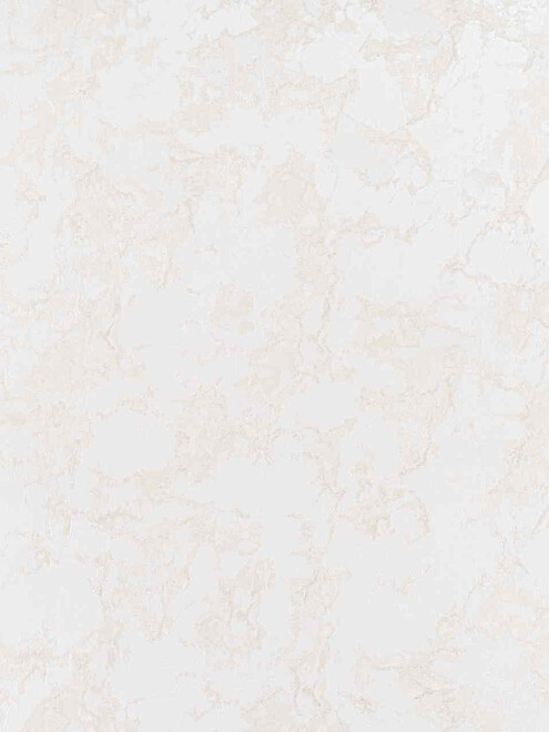 Виниловые обои 10844-03 Артекс 1.06*10м 495x660 Виниловые обои 10844-03 Артекс 1.06*10м 495x660 в Материке