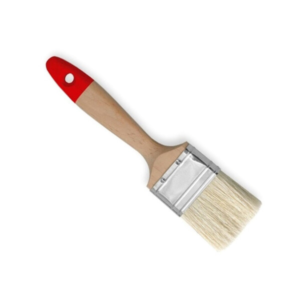 Кисть флейц. COLOR EXPERT 81194002 40мм 586x674 Кисть флейц. COLOR EXPERT 81194002 40мм 586x674 в Материке