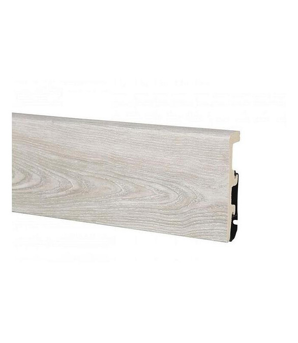 INTEGRA_07_плинтус ДУБ АЛОБАМА-2.4м 586x674 INTEGRA_07_плинтус ДУБ АЛОБАМА-2.4м 586x674 в Материке