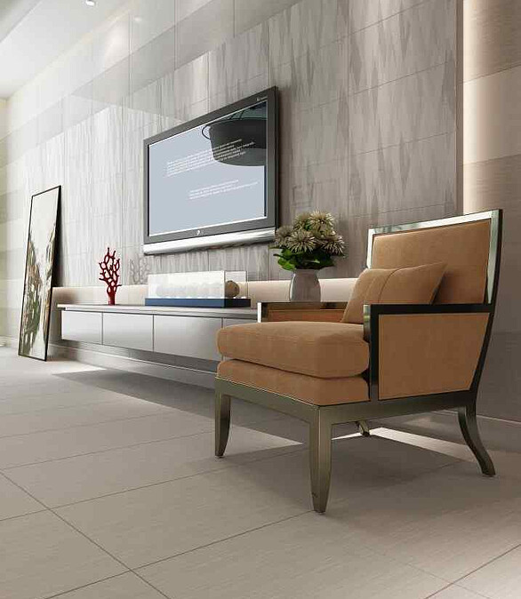 Фриз Beryoza Ceramica ЭКЛИПС 5,4х50см цвет серый 586x674 Фриз Beryoza Ceramica ЭКЛИПС 5,4х50см цвет серый 586x674 в Материке