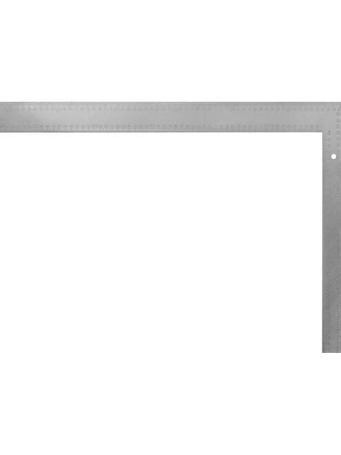 Угольник цельнометалл. FIT 400х600мм 495x660 Угольник цельнометалл. FIT 400х600мм 495x660 в Материке