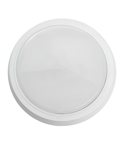 Светильник встраив. Feron AL3020 светодиод. 15W/1200Lm/4000K 438x503 в Материке - Вариант 3