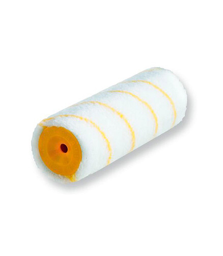 Валик BAUWELT Baulux 12 00060-024218 б/ручки 438x503 в Материке
