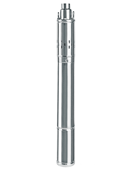 Насос скважинный UNIPUMP Eco Vint3 3" 750Вт 495x660 Насос скважинный UNIPUMP Eco Vint3 3" 750Вт 495x660 в Материке