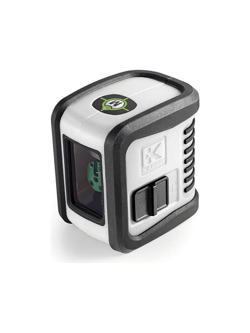 Нивелир лазерный KAPRO 842G 495x660 Нивелир лазерный KAPRO 842G 495x660 в Материке