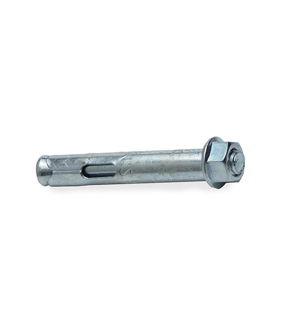 Болт анкерный с гайкой 12х75 (1шт)_с этик. B0011633 586x674 Болт анкерный с гайкой 12х75 (1шт)_с этик. B0011633 586x674 в Материке