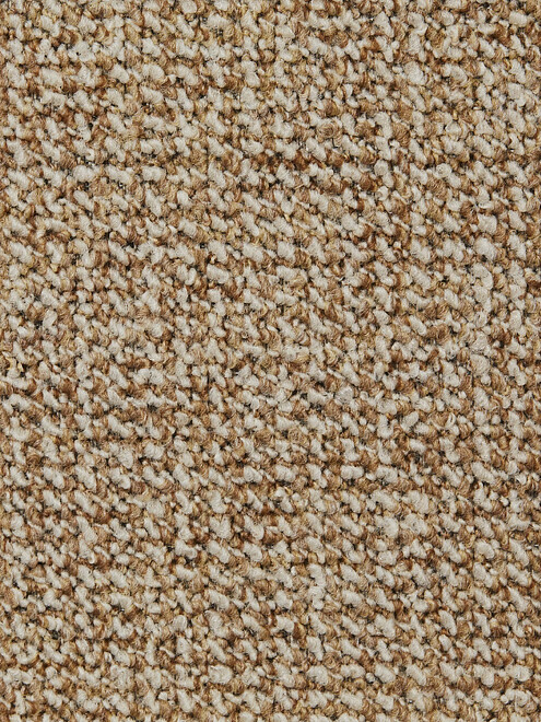 Ковровое покрытие LUTON 69 l.beige, 4м 495x660 Ковровое покрытие LUTON 69 l.beige, 4м 495x660 в Материке