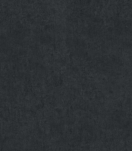 Виниловые обои 12203-15 ERISMANN 1.06*10м 438x503 в Материке
