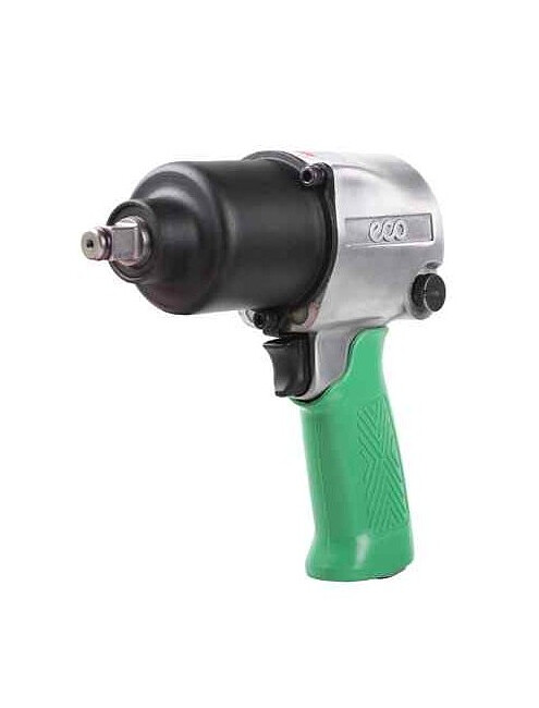 Пневмогайковерт ECO AIW-742S 5291501776692 495x660 Пневмогайковерт ECO AIW-742S 5291501776692 495x660 в Материке