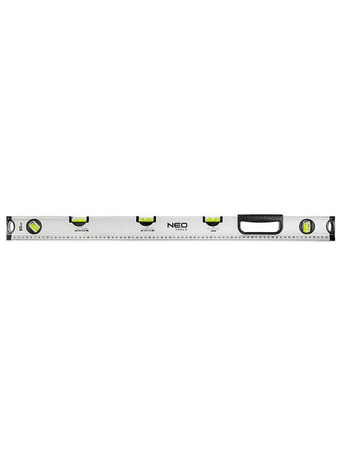 Уровень NEO 71-123 80см 495x660 Уровень NEO 71-123 80см 495x660 в Материке