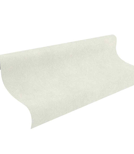 Обои 957303 RASCH 1.06*10м 438x503 в Материке - Вариант 2