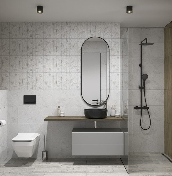 Плитка Cersanit TENERO 29,8х59,8см 1,425м2 цвет коричневый 586x674 Плитка Cersanit TENERO 29,8х59,8см 1,425м2 цвет коричневый 586x674 в Материке