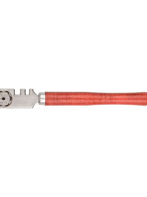 Стеклорез роликовый FIT 16917 495x660 Стеклорез роликовый FIT 16917 495x660 в Материке