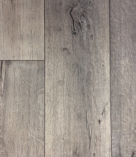 Линолеум IDEAL ULTRA CRACKED OAK 5-1.5м 438x503 в Материке