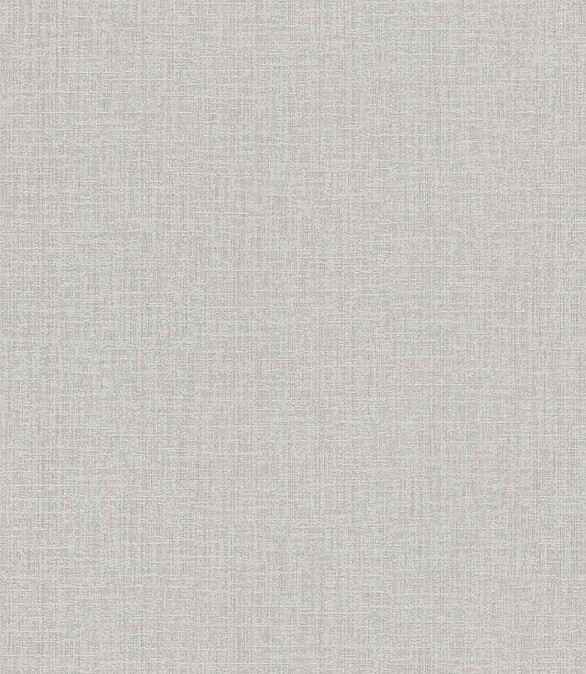 Обои 653748 RASCH 0.53*10м 586x674 Обои 653748 RASCH 0.53*10м 586x674 в Материке