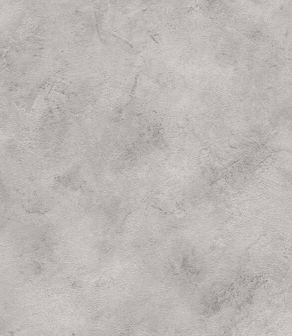 Обои 416985 RASCH 0.53*10м 586x674 Обои 416985 RASCH 0.53*10м 586x674 в Материке