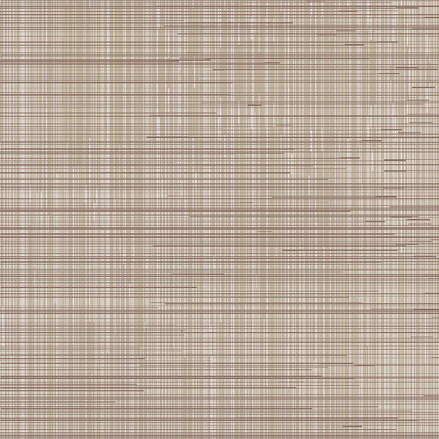 Ковер BOHEMIAN 23181 Ecru Taupe/Sand 240*330