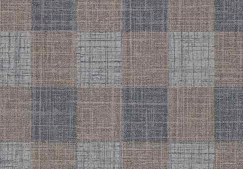 Виниловые обои 10239-48 ERISMANN 0.53*10м 495x660 Виниловые обои 10239-48 ERISMANN 0.53*10м 495x660 в Материке