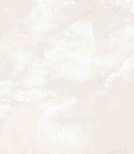 Керамогранит Geotiles SOMA 60х120 см 1,44 м2 цвет blanco 438x503 в Материке - Вариант 4