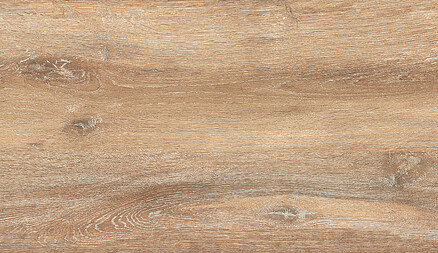Керамогранит Cersanit WOOD CONCEPT 21,8х89,8 см 1,17 м2 цвет бежевый 438x503 в Материке - Вариант 2