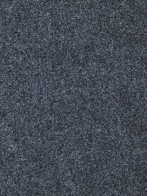 Ковровое покрытие DESSERT 74 grey, 2м 495x660 Ковровое покрытие DESSERT 74 grey, 2м 495x660 в Материке