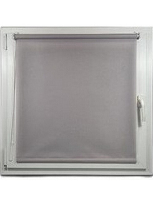 Штора рулонная Kuba mini 015 43см 495x660 Штора рулонная Kuba mini 015 43см 495x660 в Материке