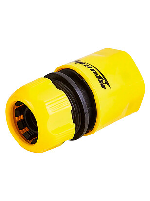 Соединитель SPARTA 66136 1/2" 238x286 в Материке