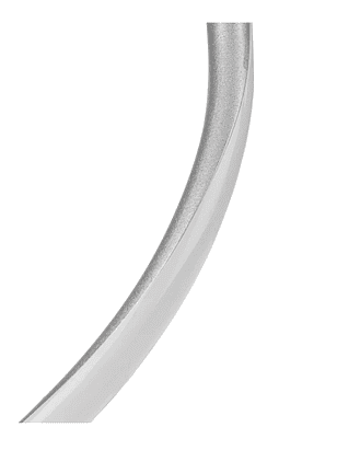 Светильник декор. REXANT Spiral Uno 609-031 настольный cеребро 2W/3000К 238x286 в Материке - Вариант 2