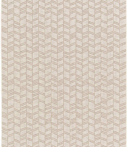 Ковер GRACE 39776/336 160*230 438x503 в Материке