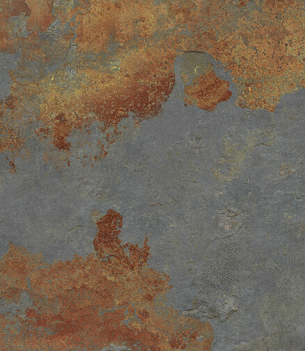 Керамогранит Geotiles CUMBRIA 60х60 см 1,44 м2 цвет grey 438x503 в Материке - Вариант 4