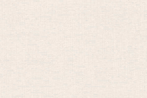 Виниловые обои 10230-02 ERISMANN 0.53*10м 586x674 Виниловые обои 10230-02 ERISMANN 0.53*10м 586x674 в Материке