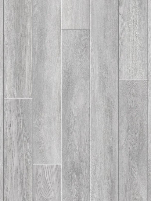 Ламинат UNILIN/33/CFF499/ClixFloorFlame/ДУБ КАРДАМОН*V4 495x660 Ламинат UNILIN/33/CFF499/ClixFloorFlame/ДУБ КАРДАМОН*V4 495x660 в Материке