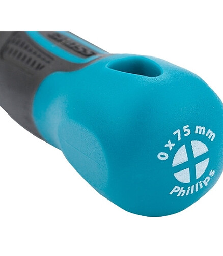 Отвертка GROSS PH0х75мм 438x503 в Материке - Вариант 3