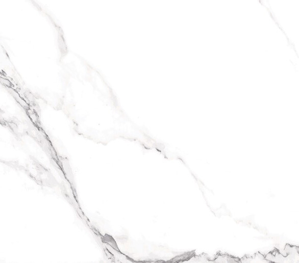 Керамогранит Prissmacer STATUARIO 60х120 см 1,44 м2 цвет brillo 586x674 Керамогранит Prissmacer STATUARIO 60х120 см 1,44 м2 цвет brillo 586x674 в Материке