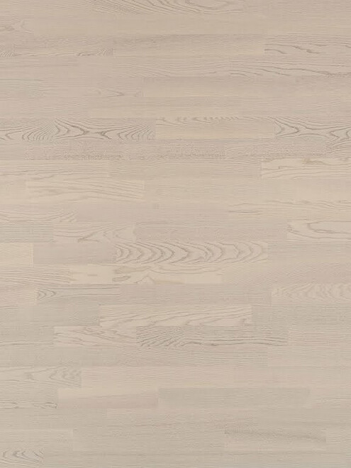 Паркет FOCUS FLOOR_KARELIA ЯСЕНЬ FREEMANTLE 3-Strip 495x660 Паркет FOCUS FLOOR_KARELIA ЯСЕНЬ FREEMANTLE 3-Strip 495x660 в Материке
