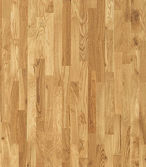 Паркет FOCUS FLOOR_KARELIA_PROMO_ДУБ RAVE (ACTION) 3-Strip 586x674 в Материке