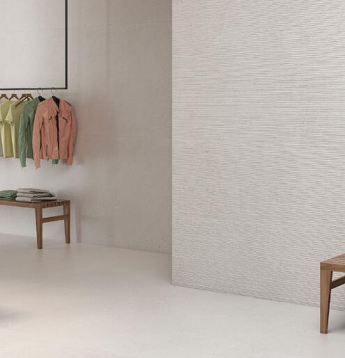 Керамогранит Geotiles MEMORY 60х120 см 1,44 м2 цвет blanco 495x660 Керамогранит Geotiles MEMORY 60х120 см 1,44 м2 цвет blanco 495x660 в Материке