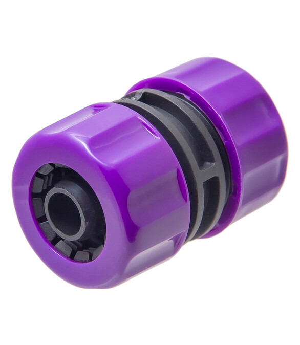 Муфта ремонтная MASTERPROF 3/4" 586x674 Муфта ремонтная MASTERPROF 3/4" 586x674 в Материке