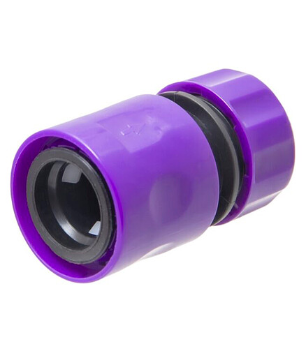 Соединитель MASTERPROF 1/2" 438x503 в Материке